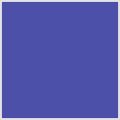 violet blue.png