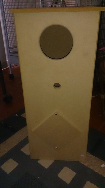 box.jpg (48.86 KiB) Viewed 8482 times the mansion